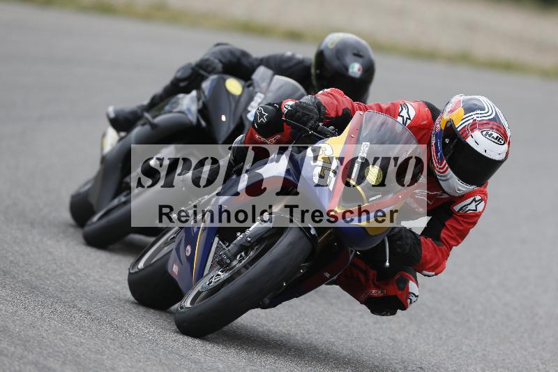 /09 19.04.2026  Caremotion get faster ADR/Gruppe gelb/675